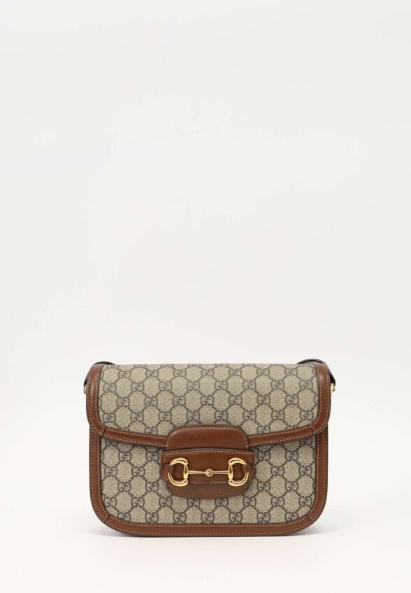 Gucci Horsebit
