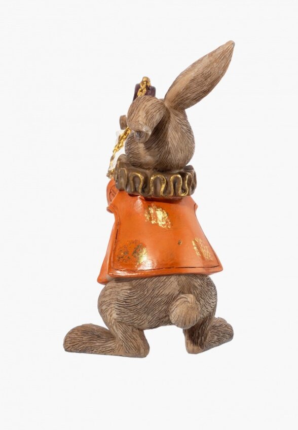 Фигурка декоративная Elan Gallery