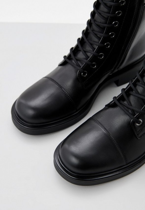 Ботинки Högl