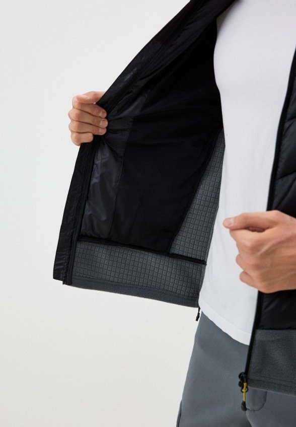 Куртка утепленная Northland