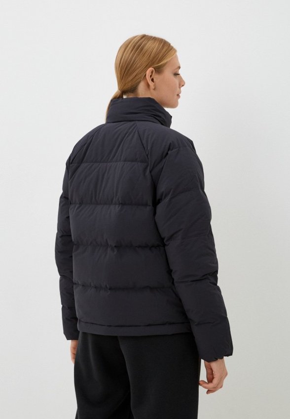 Пуховик adidas