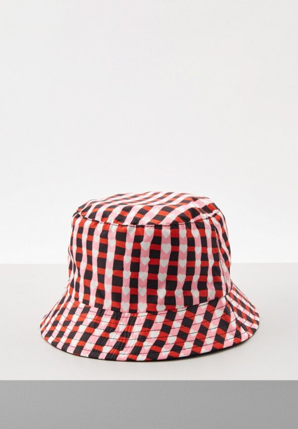 Панама Moschino