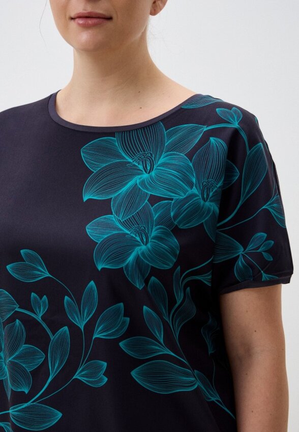 Футболка Begood