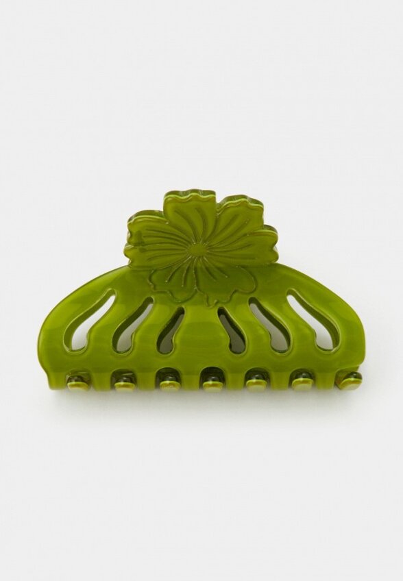 Заколка-краб Hairmates