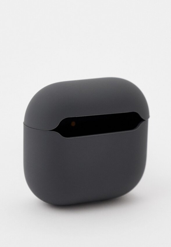 Чехол для наушников Uniq