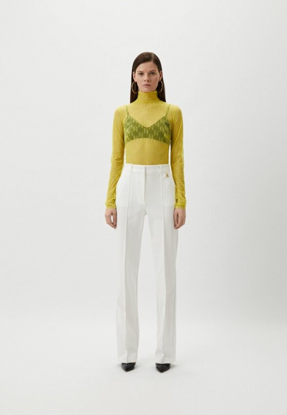 Боди Elisabetta Franchi