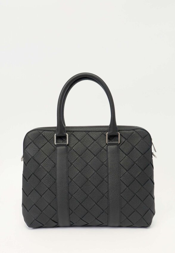 Bottega Veneta Briefcase
