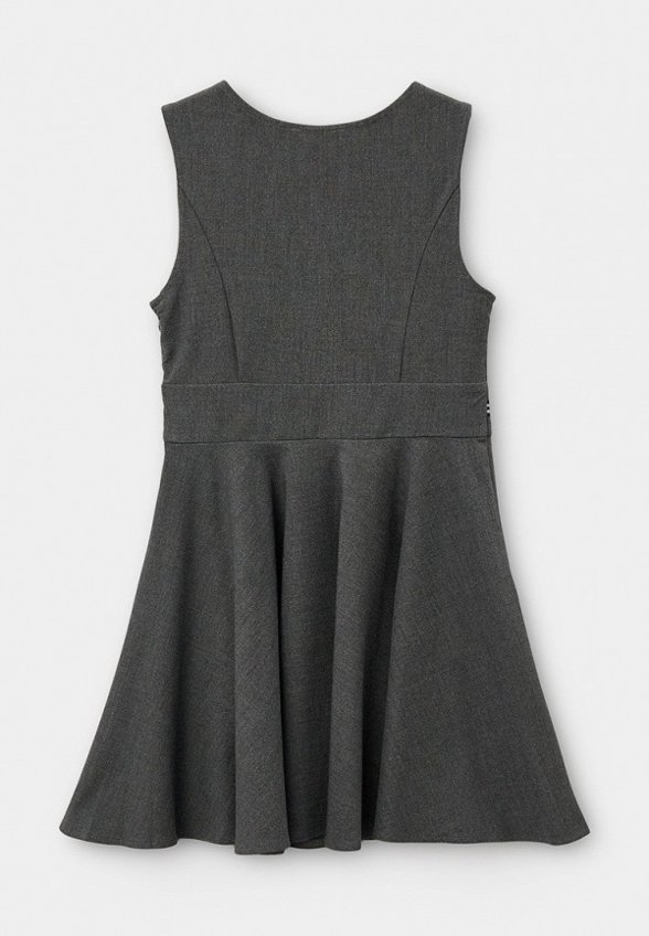 Сарафан Smena