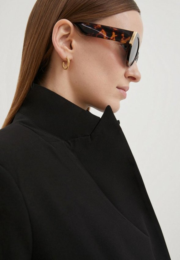 Жакет Finn Flare