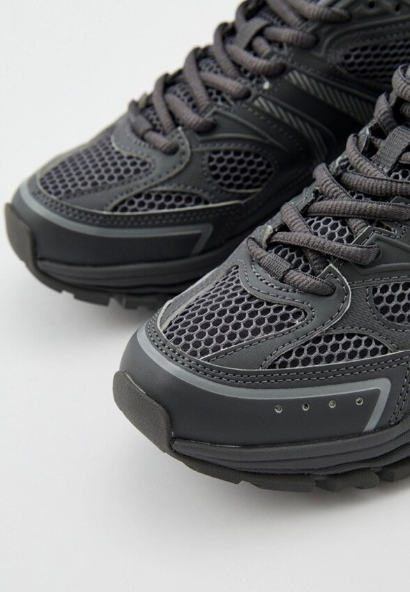 Кроссовки Diesel