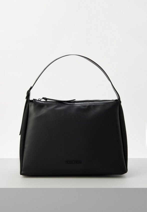 Сумка Bikkembergs