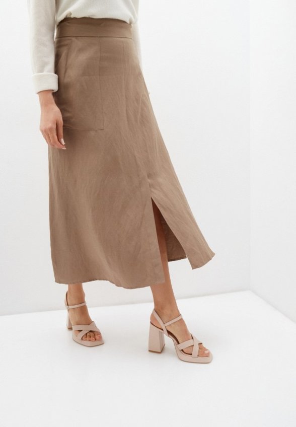 Босоножки Betsy