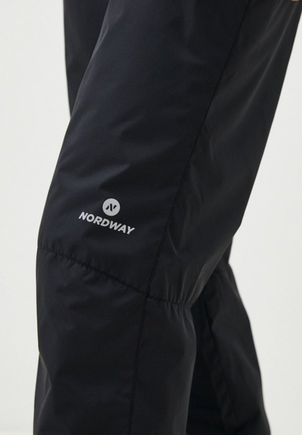 Брюки спортивные Nordway
