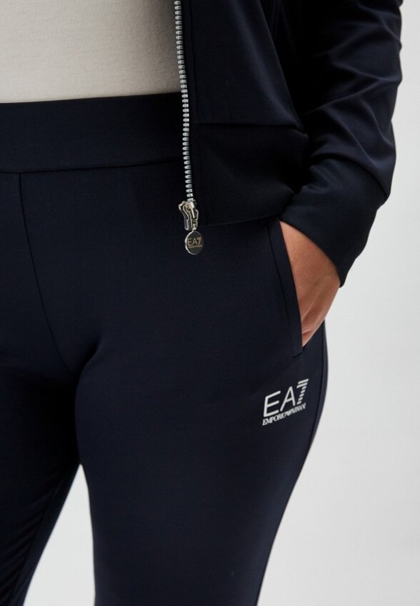 Костюм спортивный EA7