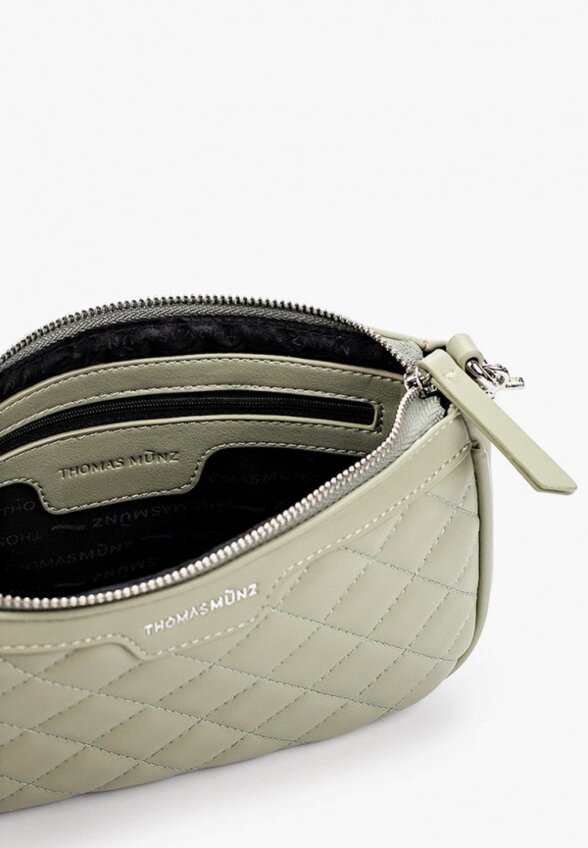 Сумка Thomas Munz
