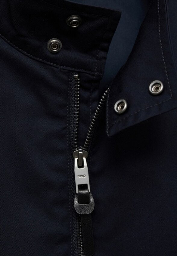 Куртка Mango Man