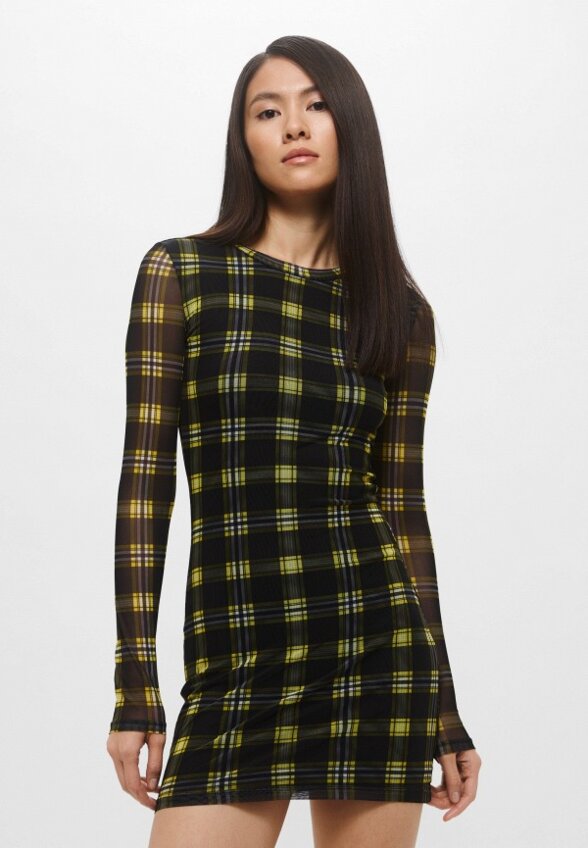 Платье H&M