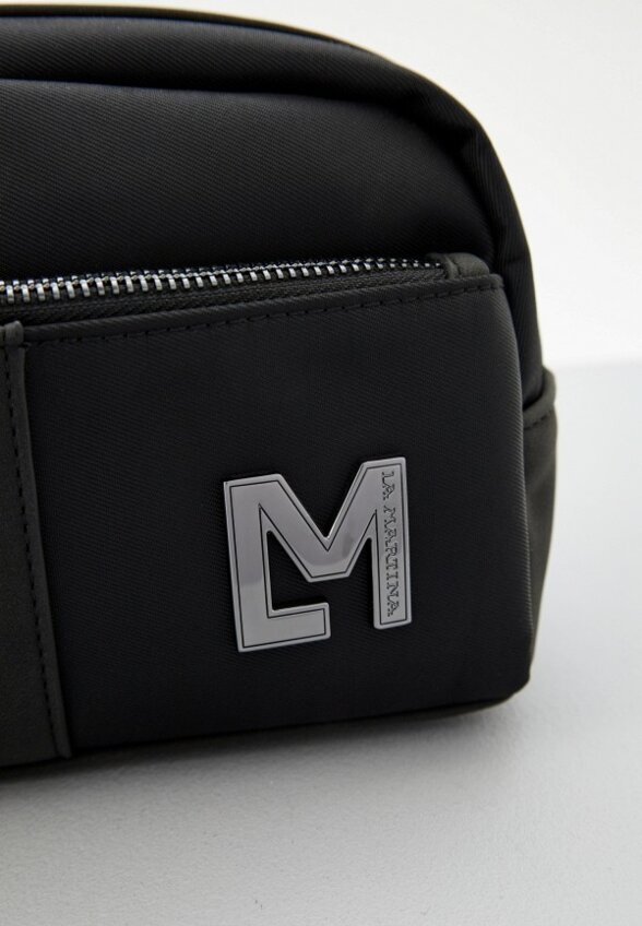 Несессер La Martina