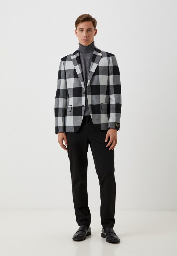 Пиджак Bazioni