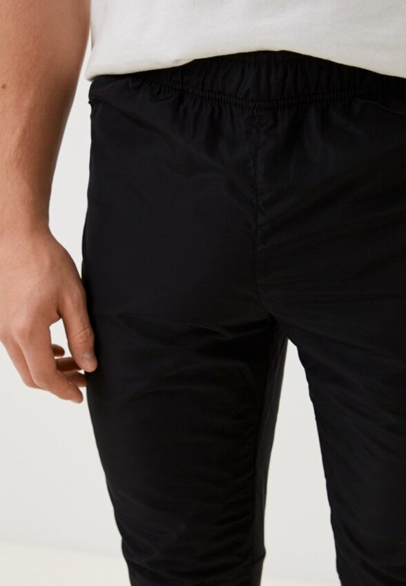 Брюки спортивные Moaxsport