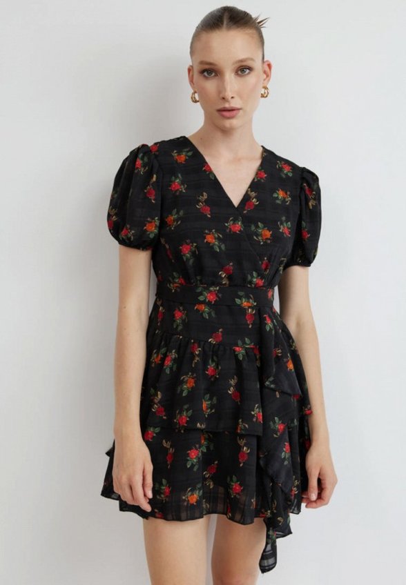 Платье Vittoria Vicci