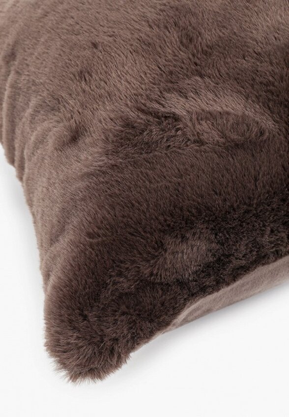 Наволочка декоративная Sofi De Marko