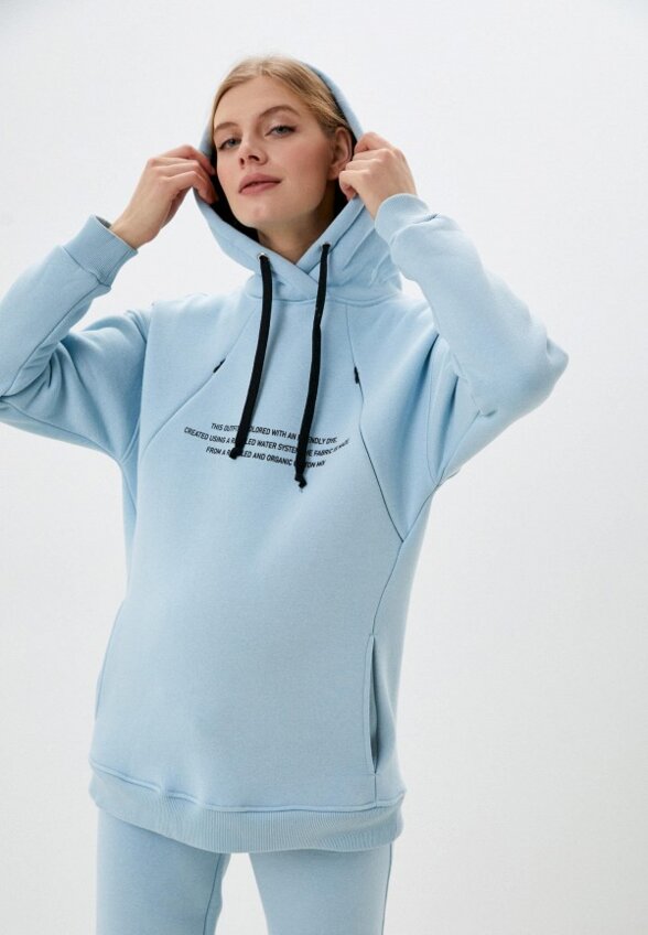 Костюм спортивный All Mixes