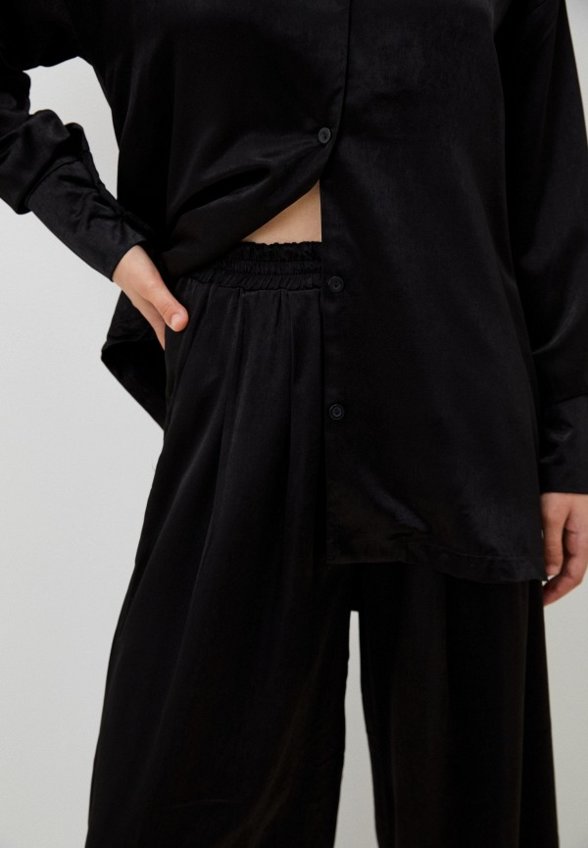 Костюм Mollese