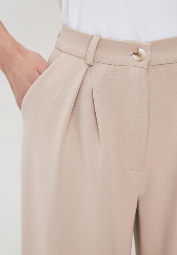 Брюки Suara Femme