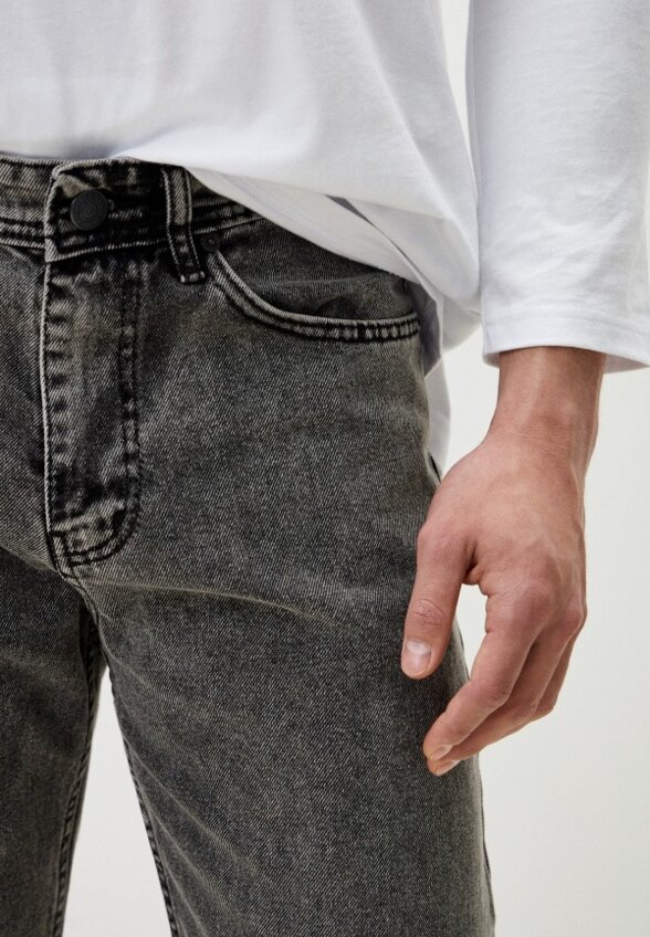 Джинсы On the 1st