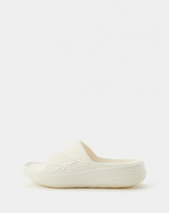 Сланцы Reebok женщинам