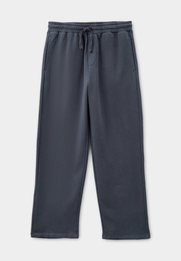 Брюки спортивные Mademan