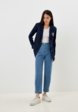 Джинсы Helmidge2  - превью