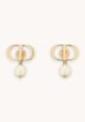Dior Earrings1  - превью