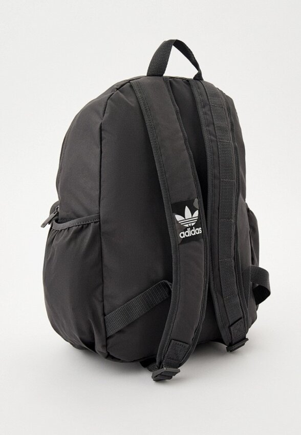 Рюкзак adidas Originals