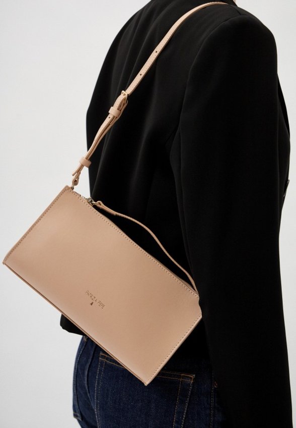 Сумка Patrizia Pepe