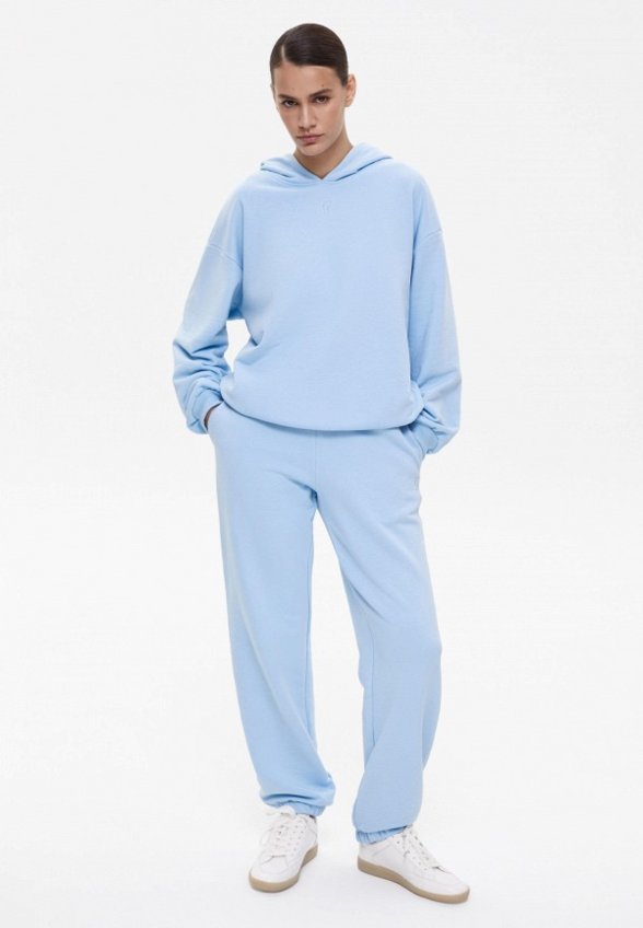 Брюки спортивные Charmstore