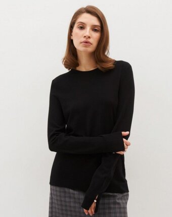 Джемпер Gerry Weber женщинам