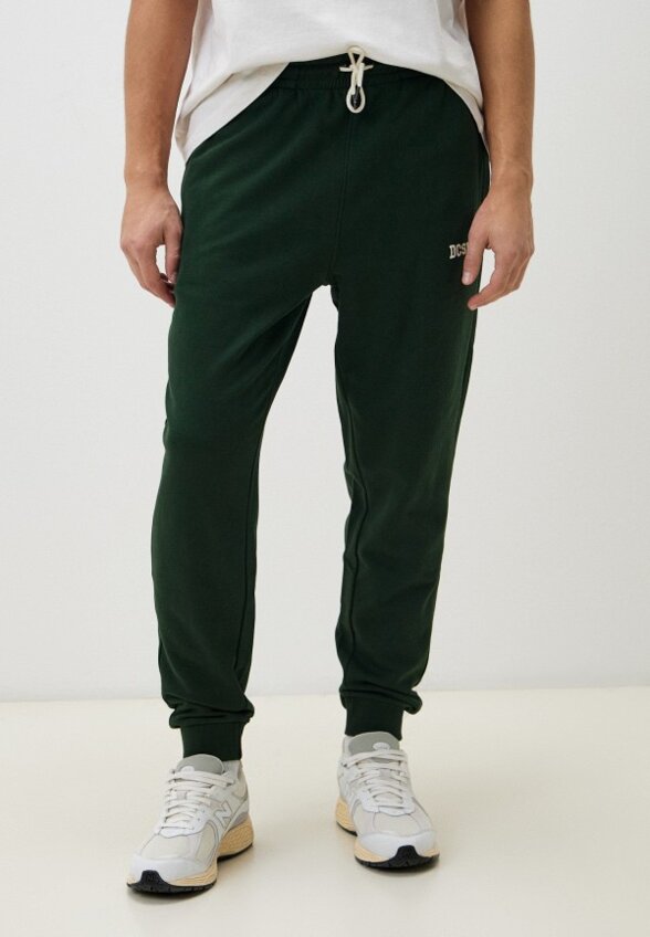 Брюки спортивные DC Shoes