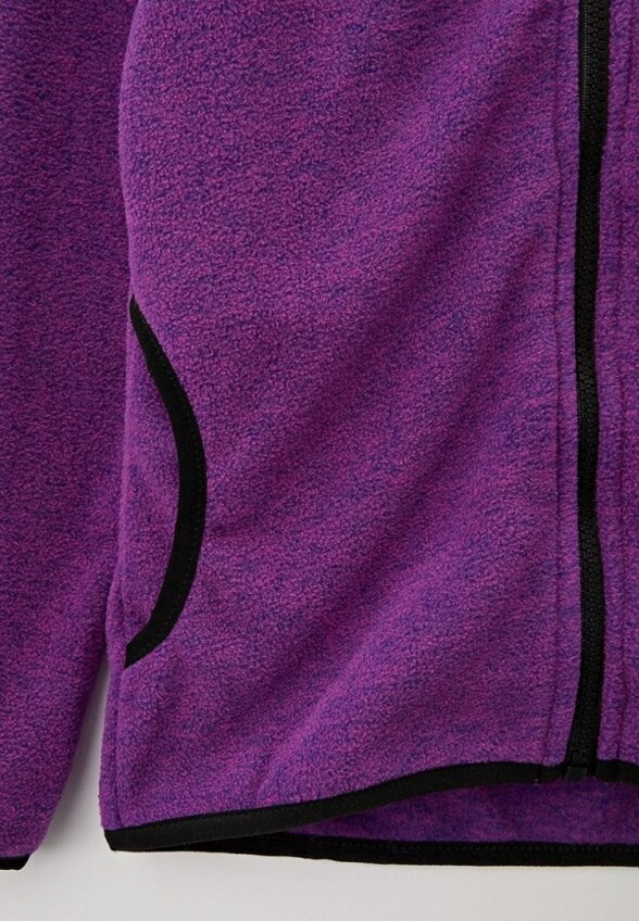 Олимпийка PlayToday