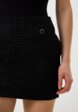 Юбка Lookonline4  - превью