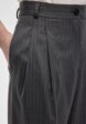 Брюки Aim Clo5  - превью