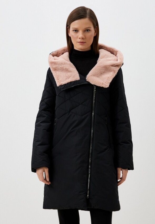 Косуха Dixi-Coat