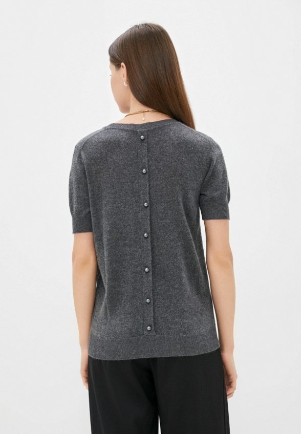 Джемпер Begood