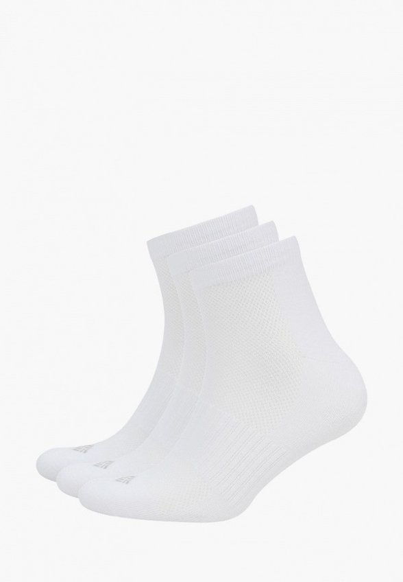 Носки 3 пары Columbia