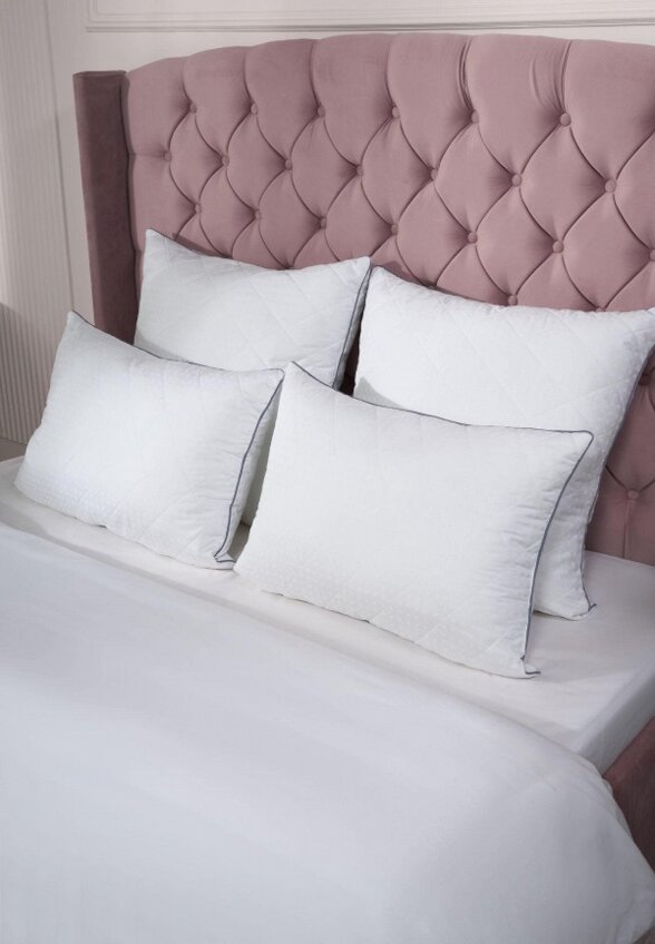 Подушка Sanpa