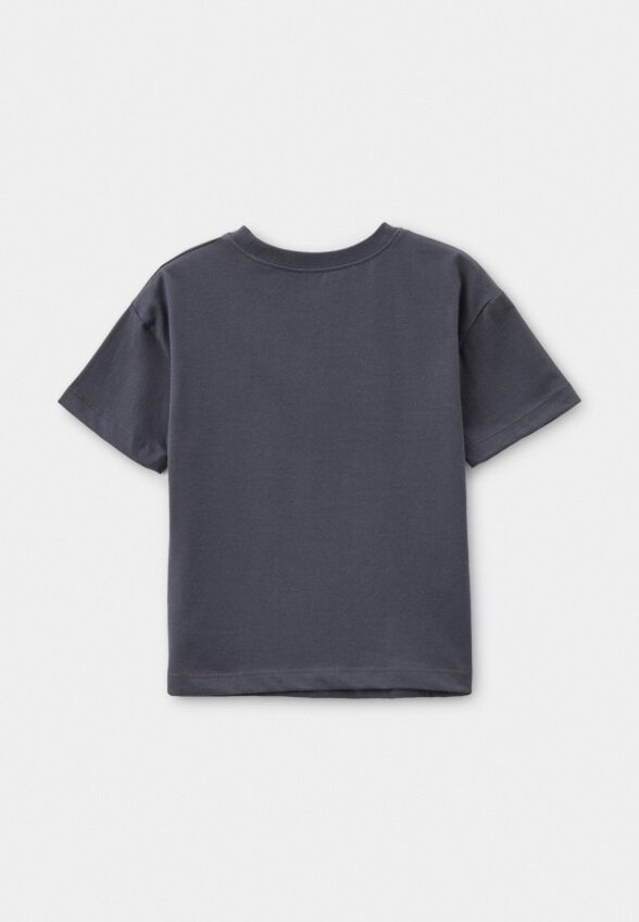 Футболка Mark Formelle