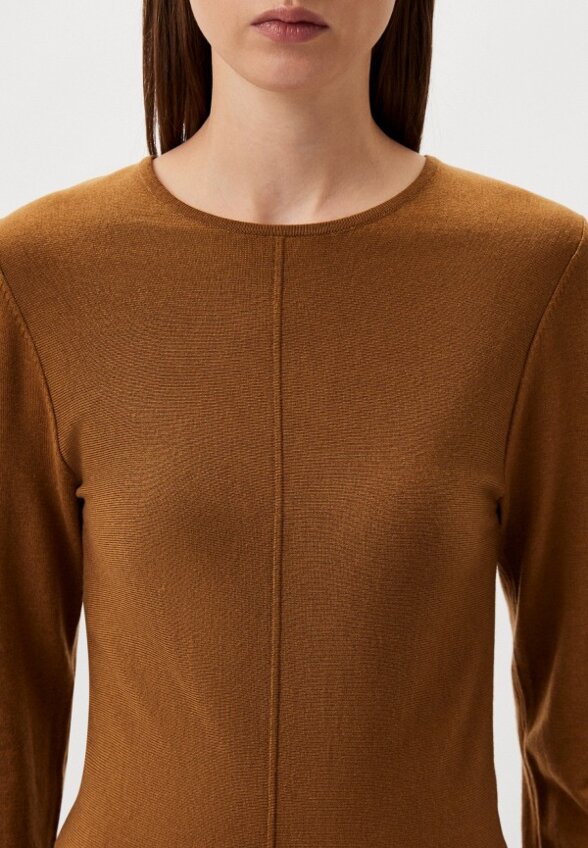 Платье Patron Cashmere