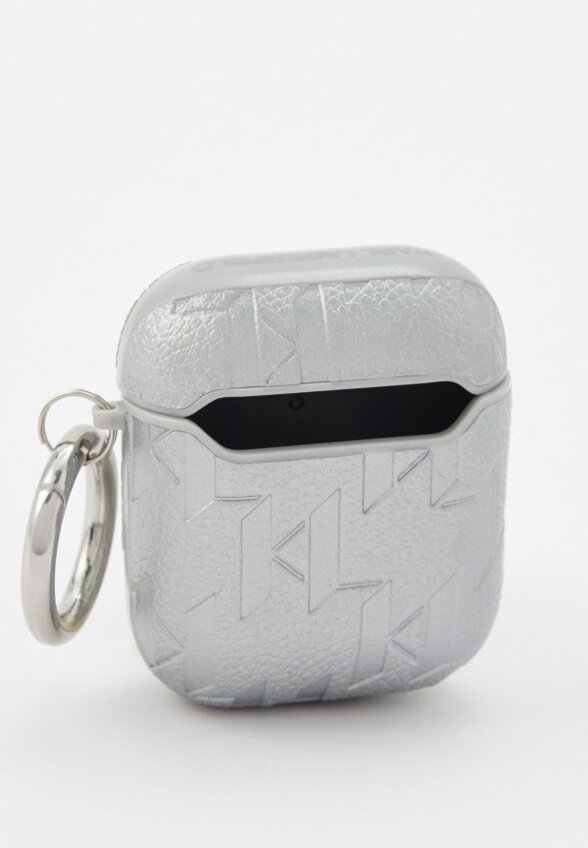 Чехол для наушников Karl Lagerfeld