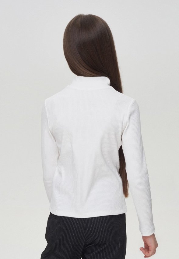 Водолазка Choupette